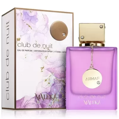 https://www.smartbeauty.pt/product/armaf-perfume-club-de-nuit-maleka-105-ml
