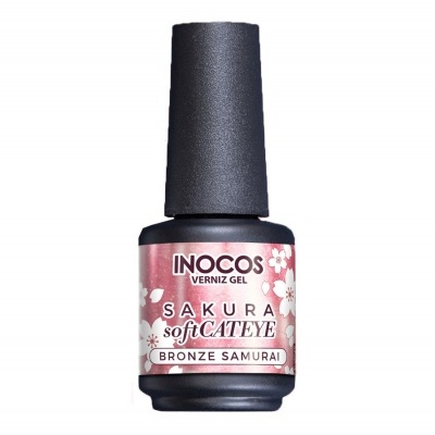 https://www.smartbeauty.pt/product/verniz-gel-bronze-samurai-15ml-sakura-softcateye-inocos
