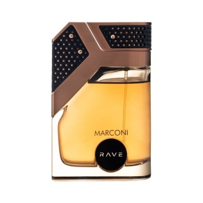 https://www.smartbeauty.pt/product/rave-marconi-rose-gold-eau-de-parfum-100ml