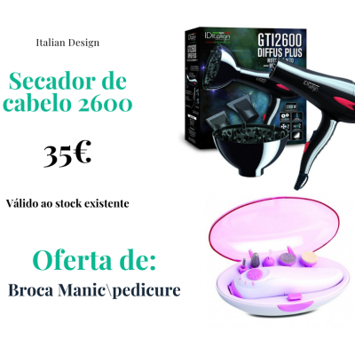 https://www.smartbeauty.pt/product/copia-de-italiandesign-secador-de-cabelo-gti-2600-diffus-italian-design
