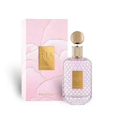 https://www.smartbeauty.pt/product/khadlaj-ria-eau-de-parfum-for-women-100ml