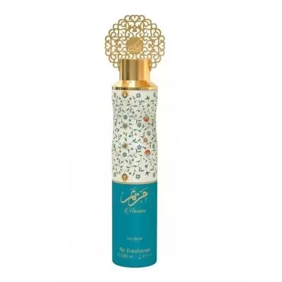 https://www.smartbeauty.pt/product/nusuk-home-fragrance-mariam-al-300ml