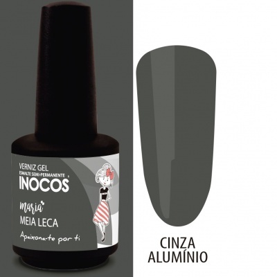 https://www.smartbeauty.pt/product/inocos-verniz-gel-maria-meia-leca-15ml