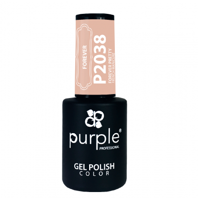 https://www.smartbeauty.pt/product/purple-verniz-gel-p2038-forever-pretty-manicure-francesa-10ml