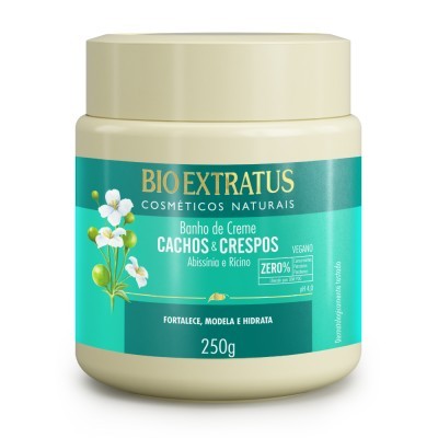 https://www.smartbeauty.pt/product/bioextratus-banho-de-creme-cachos-and-crespos-250g