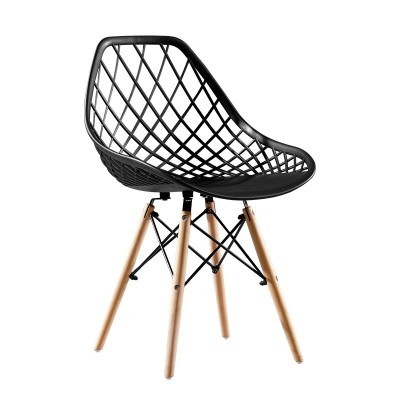 https://www.smartbeauty.pt/product/italiandesign-cadeira-eiffel-grid-black
