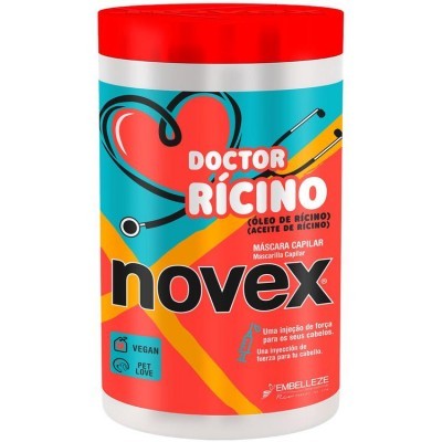 https://www.smartbeauty.pt/product/mascara-novex-doctor-ricino-1kg