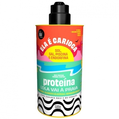 https://www.smartbeauty.pt/product/lola-ela-e-carioca-proteina-lola-vai-a-praia-500g