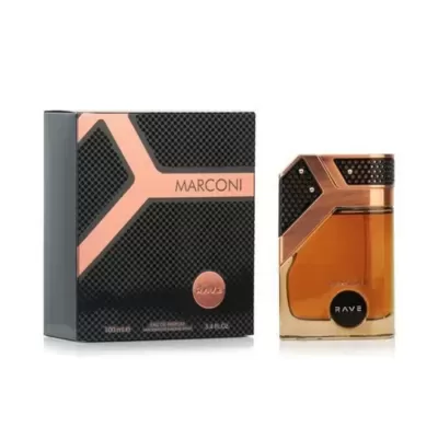 https://www.smartbeauty.pt/product/rave-marconi-rose-gold-eau-de-parfum-100ml