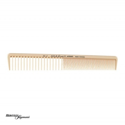 https://www.smartbeauty.pt/product/pente-silkline-sl2-hercules-sagemann