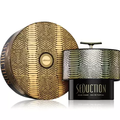 https://www.smartbeauty.pt/product/armaf-seduction-for-women-eau-de-parfum-105ml