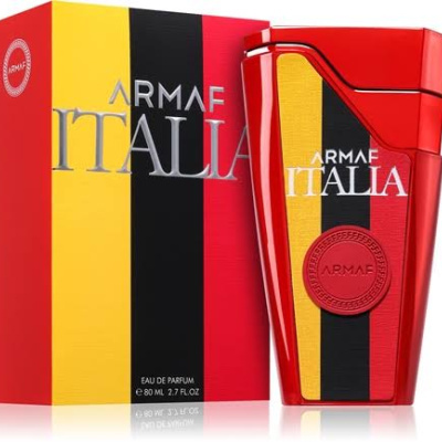 https://www.smartbeauty.pt/product/armaf-eternia-italia-eau-de-parfum-spray-80ml
