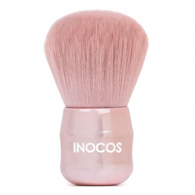 https://www.smartbeauty.pt/product/pincel-po-premium-rosa-inocos-ser-mulher-e-f-da
