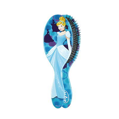 https://www.smartbeauty.pt/product/wet-brush-escova-de-cabelo-disney-princesa-cinderela