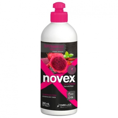 https://www.smartbeauty.pt/product/creme-de-pentear-novex-pitaya-e-goji-berry-300ml