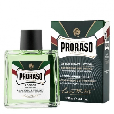 https://www.smartbeauty.pt/product/proraso-green-aftershave-lotion-100ml