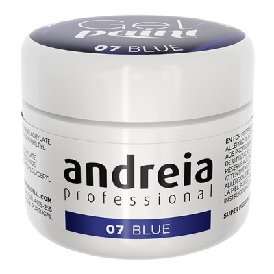 https://www.smartbeauty.pt/product/gel-paint-blue-07-andreia-professional