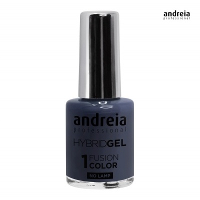 https://www.smartbeauty.pt/product/verniz-andreia-hybrid-gel-h81-fairy-tale-collection-azul-escuro-cinza