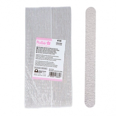 https://www.smartbeauty.pt/product/pollie-pack-48-limas-recta-150-zebra