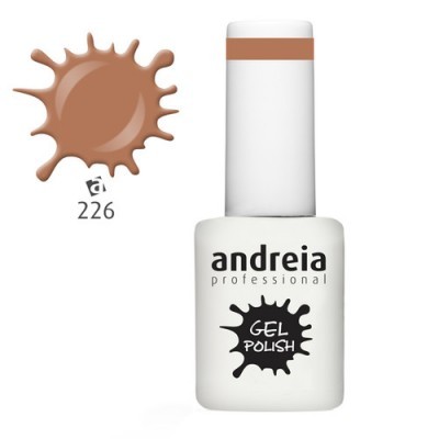 https://www.smartbeauty.pt/product/andreia-profissional-verniz-gel-226