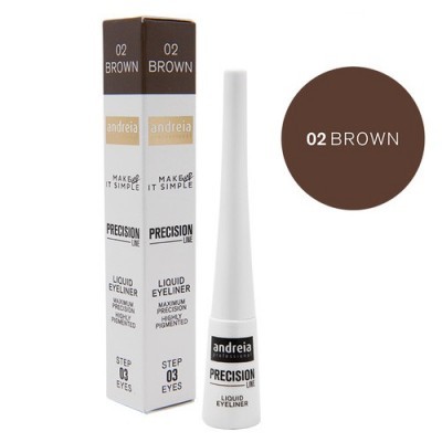 https://www.smartbeauty.pt/product/andreia-makeup-precision-line-liquid-eyeliner-02-brown-3-5ml