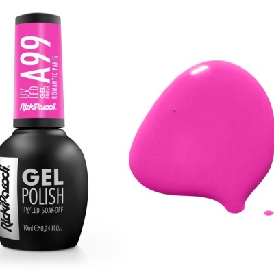 https://www.smartbeauty.pt/product/verniz-gel-rickiparodi-romantic-paris-a99-10-5-ml