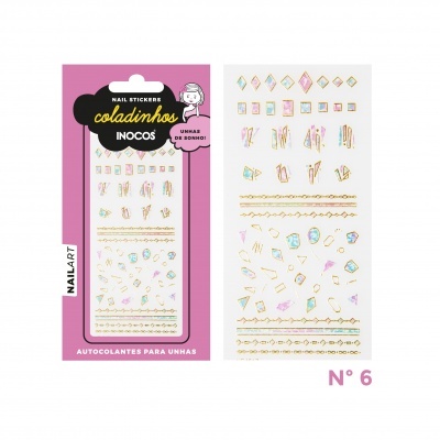 https://www.smartbeauty.pt/product/inocos-coladinhos-nail-stickers-nr-6