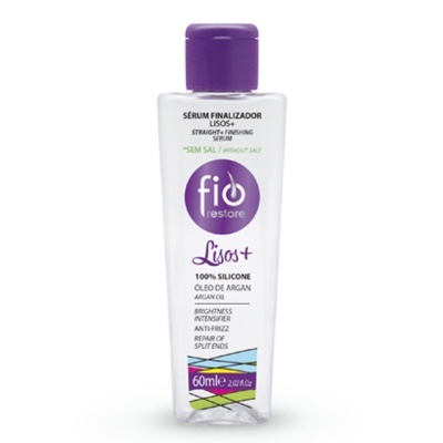 https://www.smartbeauty.pt/product/fio-restore-lisos-serum-60-ml