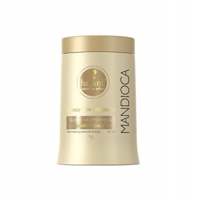 https://www.smartbeauty.pt/product/haskell-mandioca-mascara-1kg