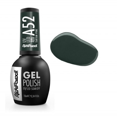 https://www.smartbeauty.pt/product/verniz-gel-a52-tartan-pine-winter-collection-ricki-parodi