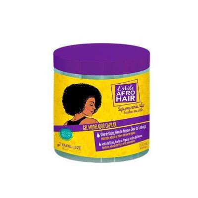 https://www.smartbeauty.pt/product/gel-modelador-capilar-estilo-afrohair-500ml