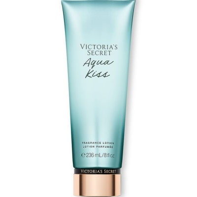 https://www.smartbeauty.pt/product/victoria-s-secret-midnight-bloom-body-lotion-236ml-2