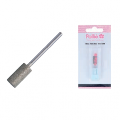 https://www.smartbeauty.pt/product/pollie-ponteira-cilindrica-grande