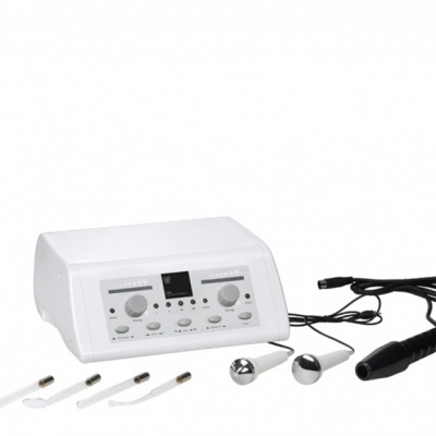 https://www.smartbeauty.pt/product/weelko-equipamento-de-alta-frequencia-e-ultra-som