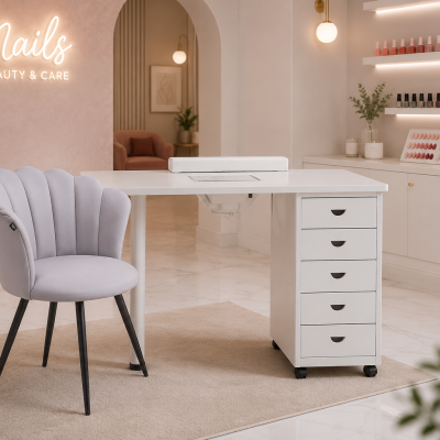 https://www.smartbeauty.pt/product/cadeira-de-manicure