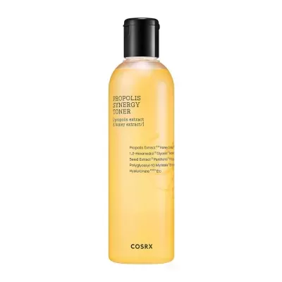 https://www.smartbeauty.pt/product/cosrx-full-fit-propolis-synergy-toner-150-ml
