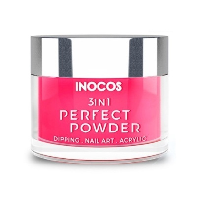 https://www.smartbeauty.pt/product/inocos-perfect-powder-3-em-1-p67-rosa-ferrari-20gr