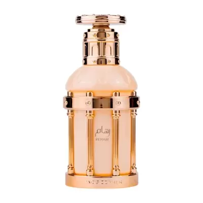 https://www.smartbeauty.pt/product/eau-de-parfum-reham-vanilla-mood-100ml-paris-corner