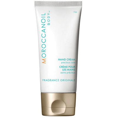 https://www.smartbeauty.pt/product/moroccanoil-hand-cream-fragrance-originale-75ml-827578