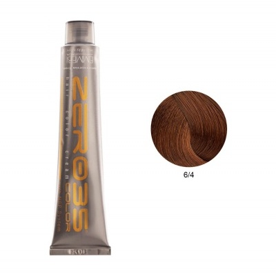 https://www.smartbeauty.pt/product/coloracao-sem-amoniaco-100ml-6-4-loiro-escuro-acobreado-zero35-emmebi
