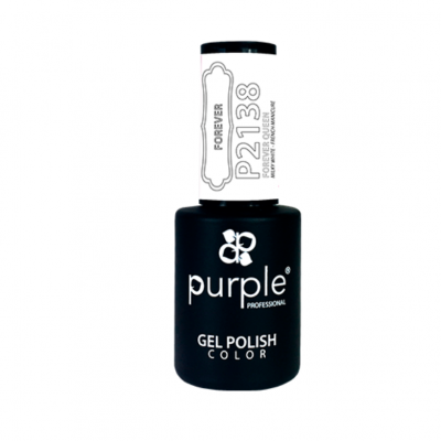 https://www.smartbeauty.pt/product/purple-verniz-gel-p2138-forever-queen