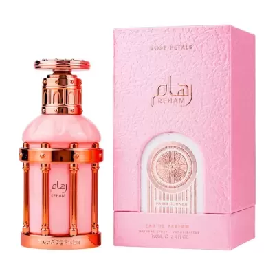 https://www.smartbeauty.pt/product/paris-corner-reham-rose-petals-eau-de-parfum-100ml