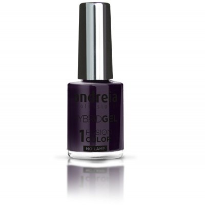 https://www.smartbeauty.pt/product/andreia-hybrid-gel-h29-10-5ml
