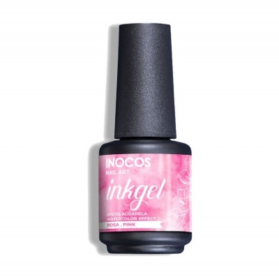 https://www.smartbeauty.pt/product/verniz-efeito-aguarela-ink-gel-rosa-15ml-inocos