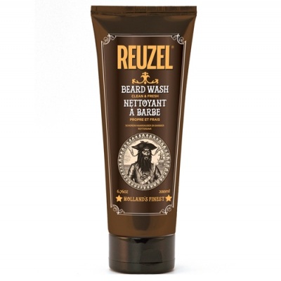 https://www.smartbeauty.pt/product/reuzel-clean-and-fresh-beard-wash-200ml