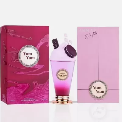 https://www.smartbeauty.pt/product/armaf-yum-yum-or-perfume-doce-e-feminino-100ml