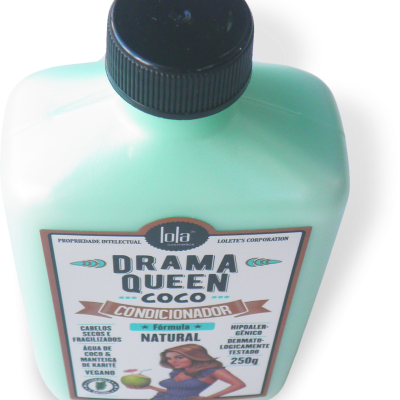 https://www.smartbeauty.pt/product/lola-condicionador-drama-queen-coco-250ml
