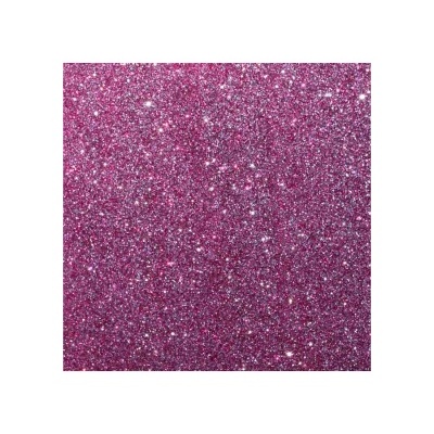 https://www.smartbeauty.pt/product/verniz-gel-andreia-gg4-glitter-gala-edicao-limitada