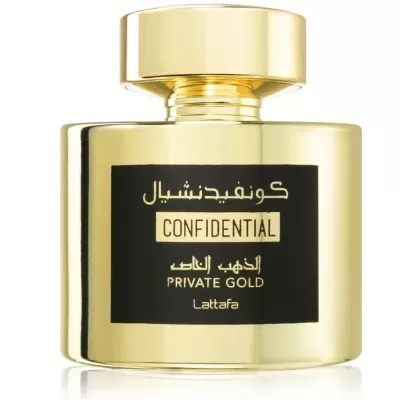 https://www.smartbeauty.pt/product/lattafa-confidential-private-gold-eau-de-parfum-unissexo
