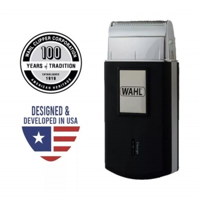 https://www.smartbeauty.pt/product/wahl-mobile-shaver-viagem